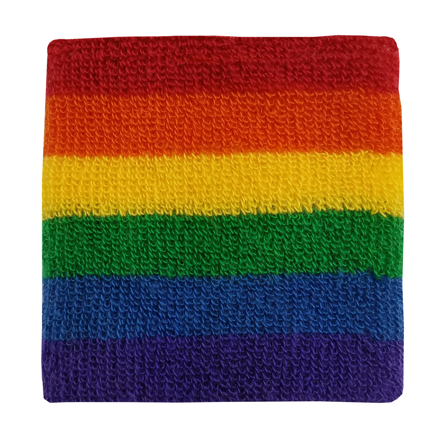 American-USA Made Wristband 2