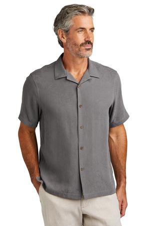 Tommy Bahama Tropic Isles Short Sleeve Shirt ST325384TB 7