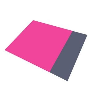 Picnic Mat 26