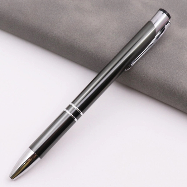 Laser-Engraved Paragon Pens 13