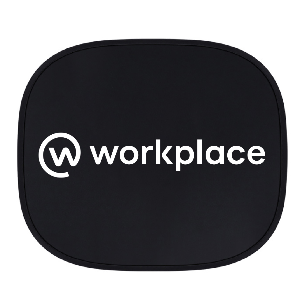 Fully Customizable Car Side Window Shade 9