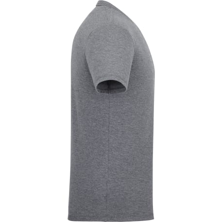 Men's SOMOTO Eco Short Sleeve Tee 174