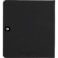 Recycled PU White Board & Sticky Notes Pad 53
