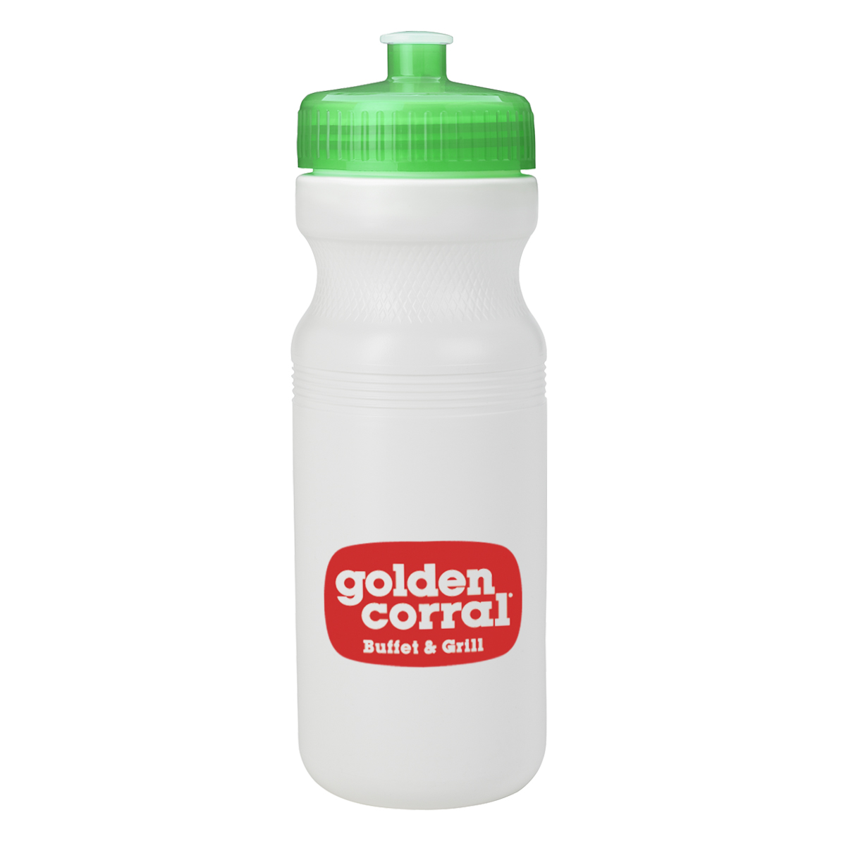 24 Oz. Water Bottle 1