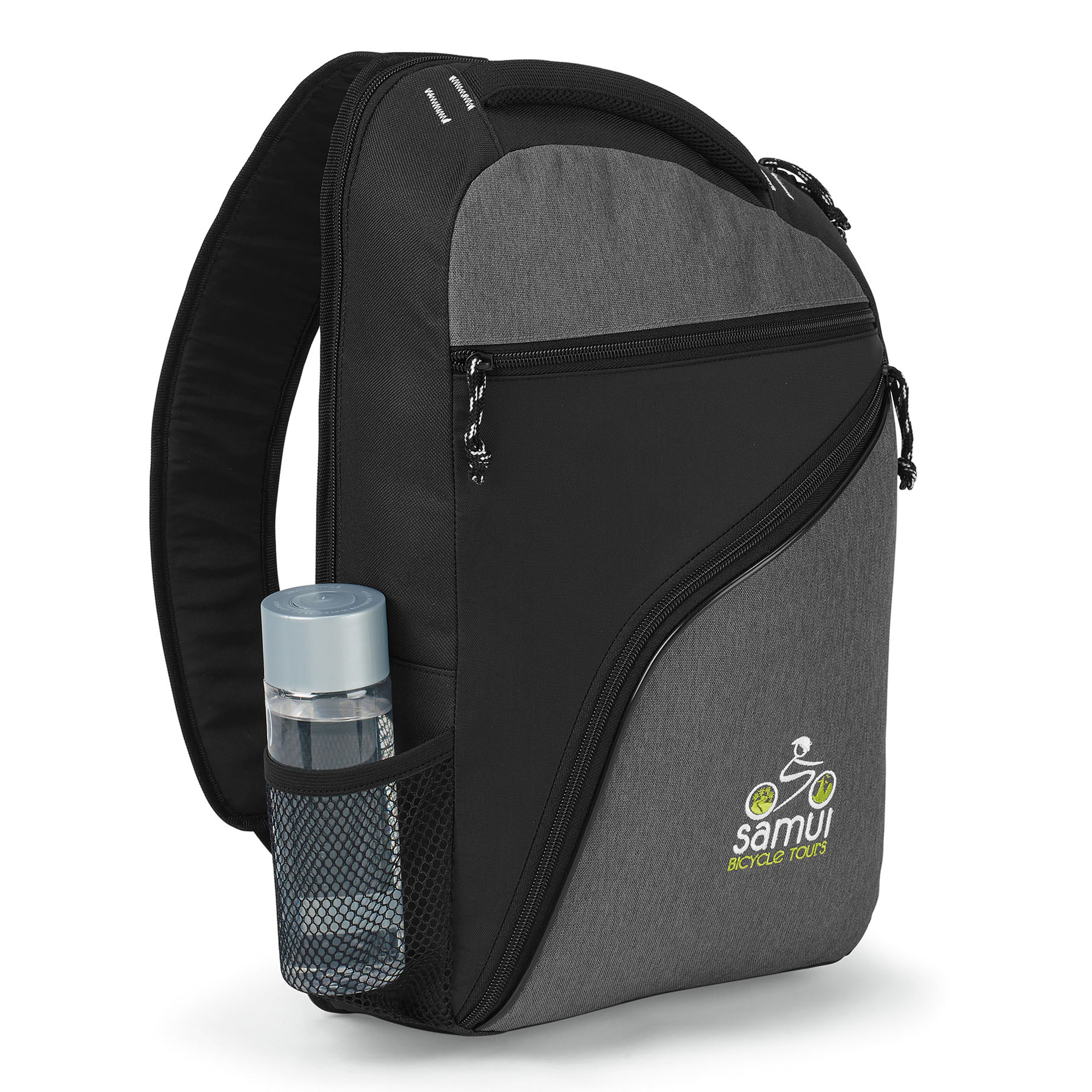 McKinley Laptop Sling Bag 2