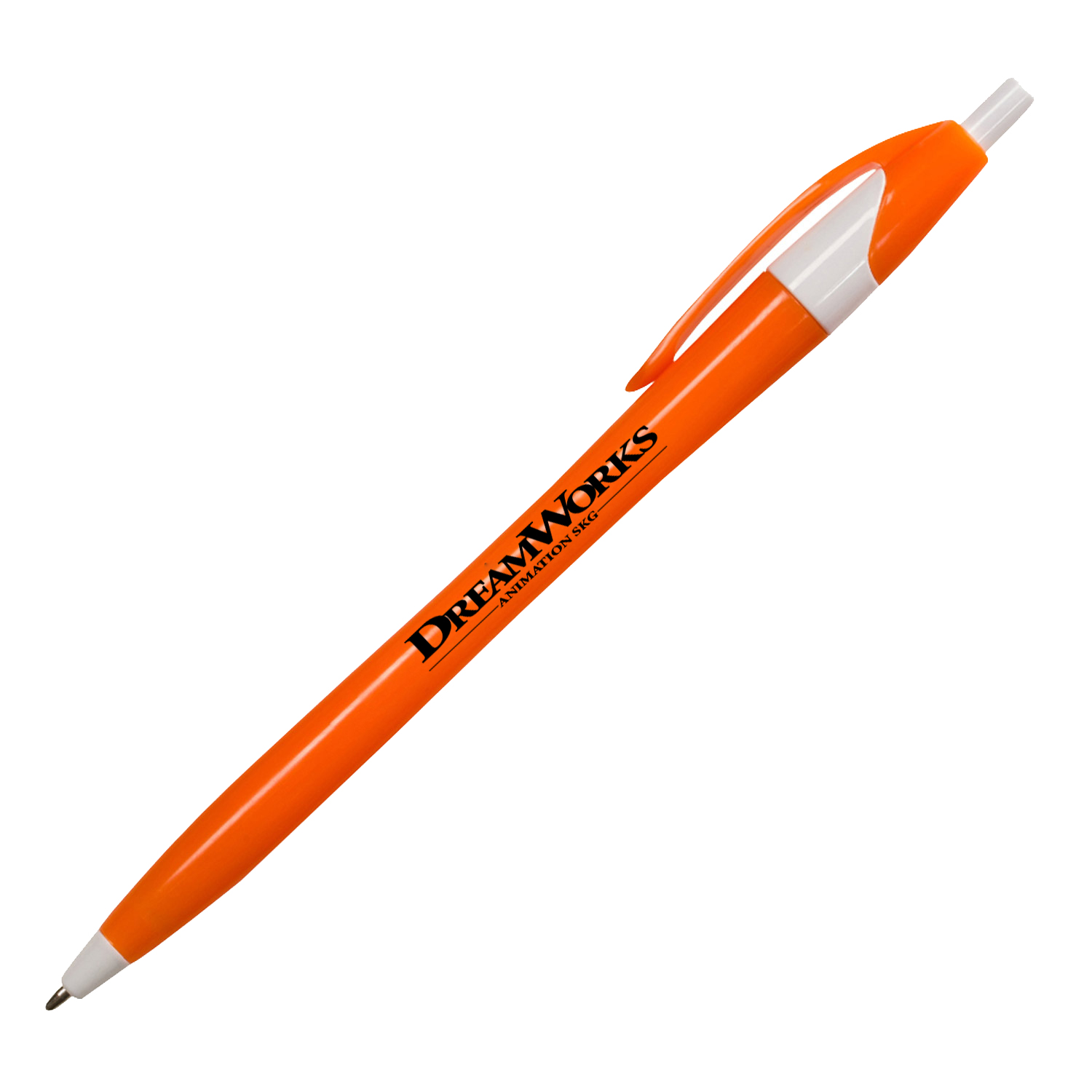 Slimmer Pen 16
