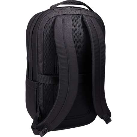 Case Logic Invigo Recycled 16” Laptop Backpack 116