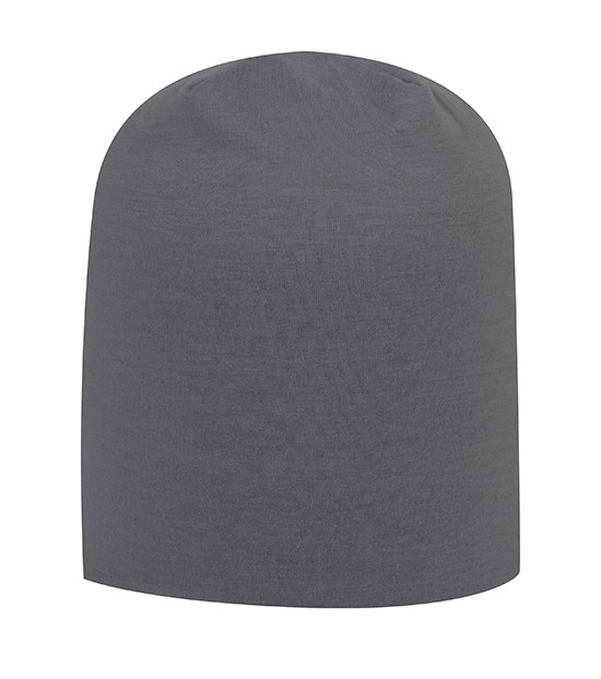 OTTO CAP 9 1/2" Lightweight Beanie 3