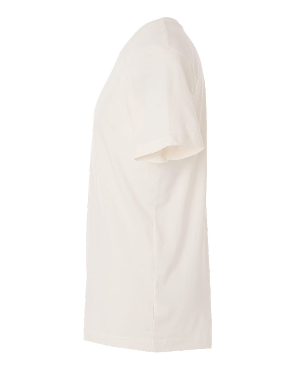 Unisex Eco Jersey Tee - 6901ECO 17