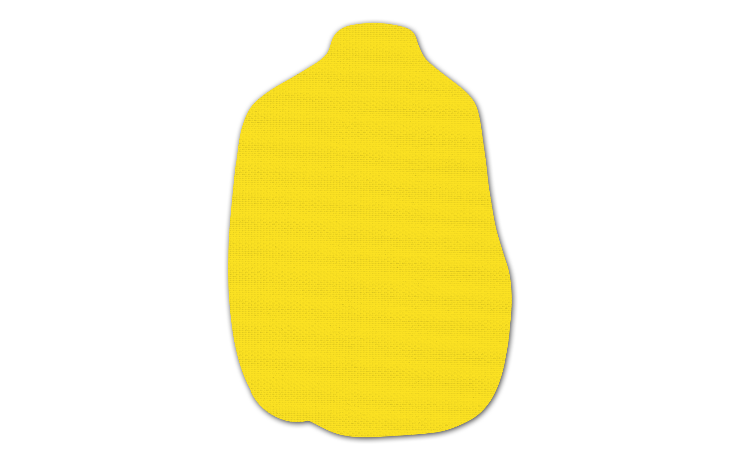 Milk Jug Vinyl Jar Opener 4