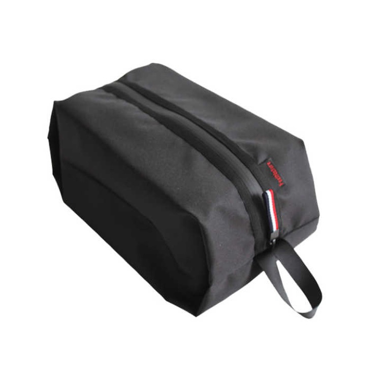 Waterproof Portable Shoe Bag Pouch 5