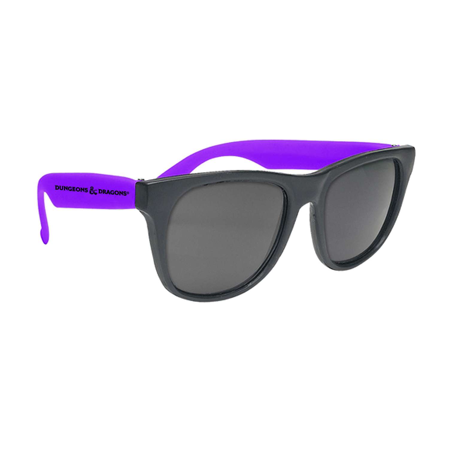 2 Tone Sunglasses 2