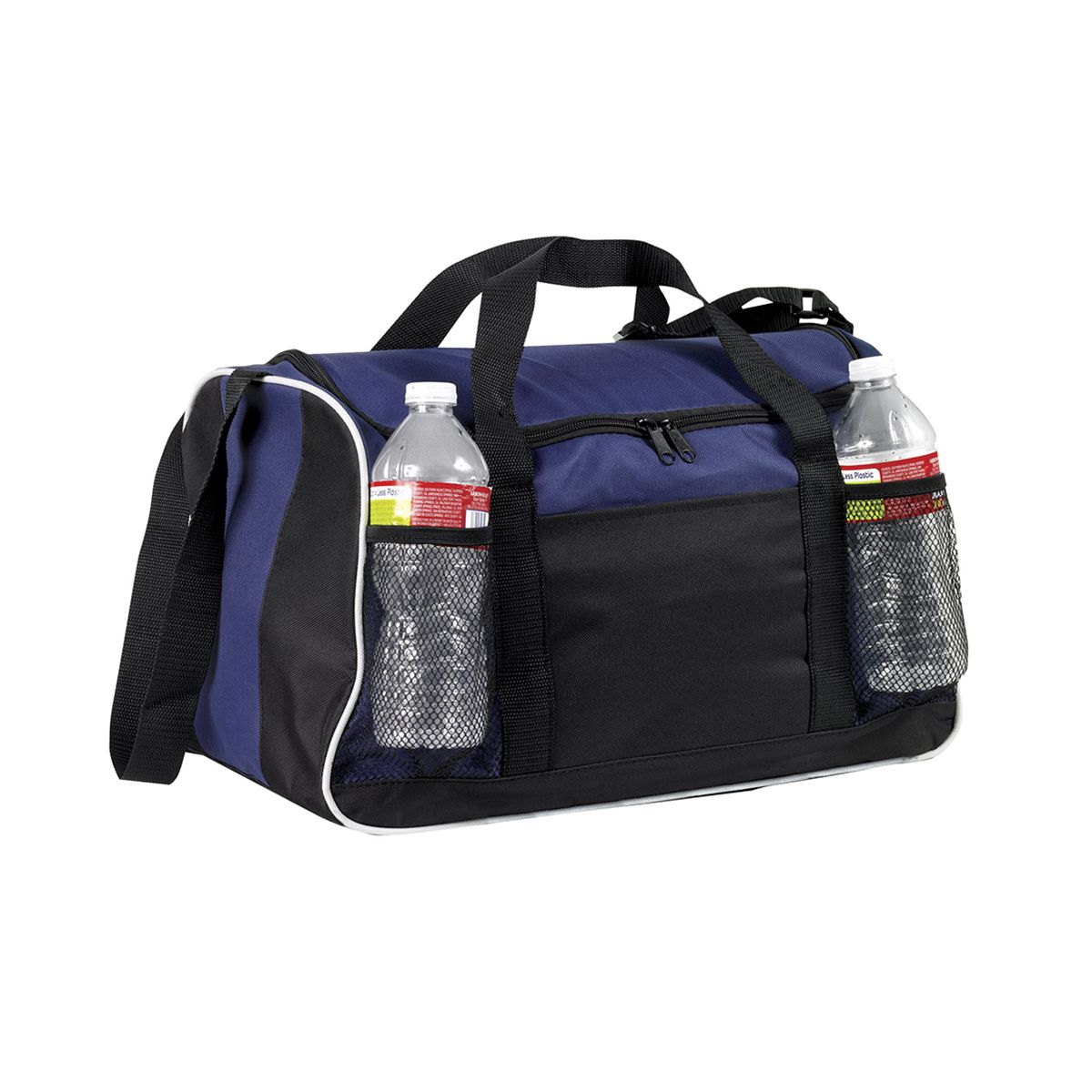 SPORTS DUFFLE BAG, Duffel Bags(Bags, Bag, Duffle, Duffel) 5