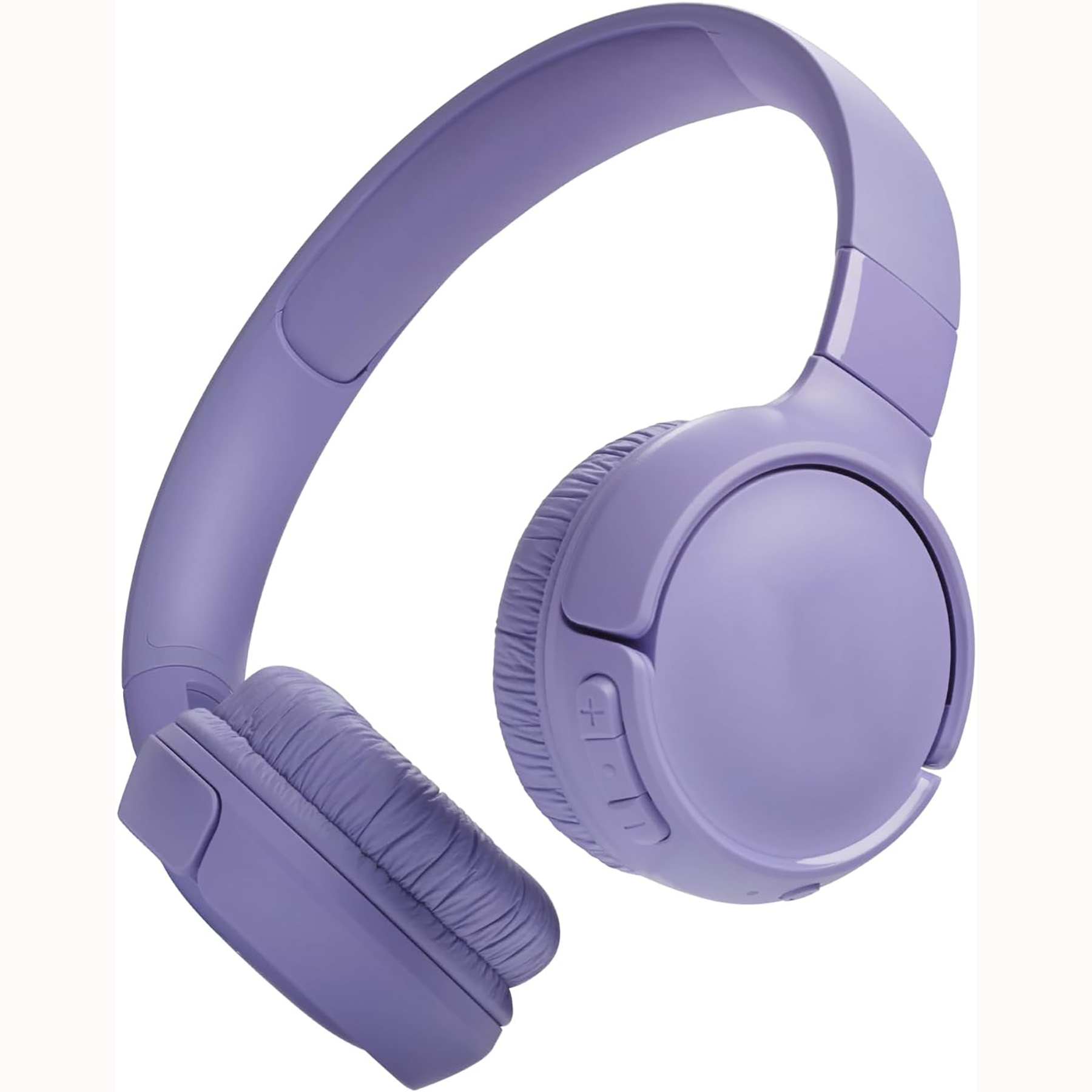 Wireless On-Ear Headphones 3