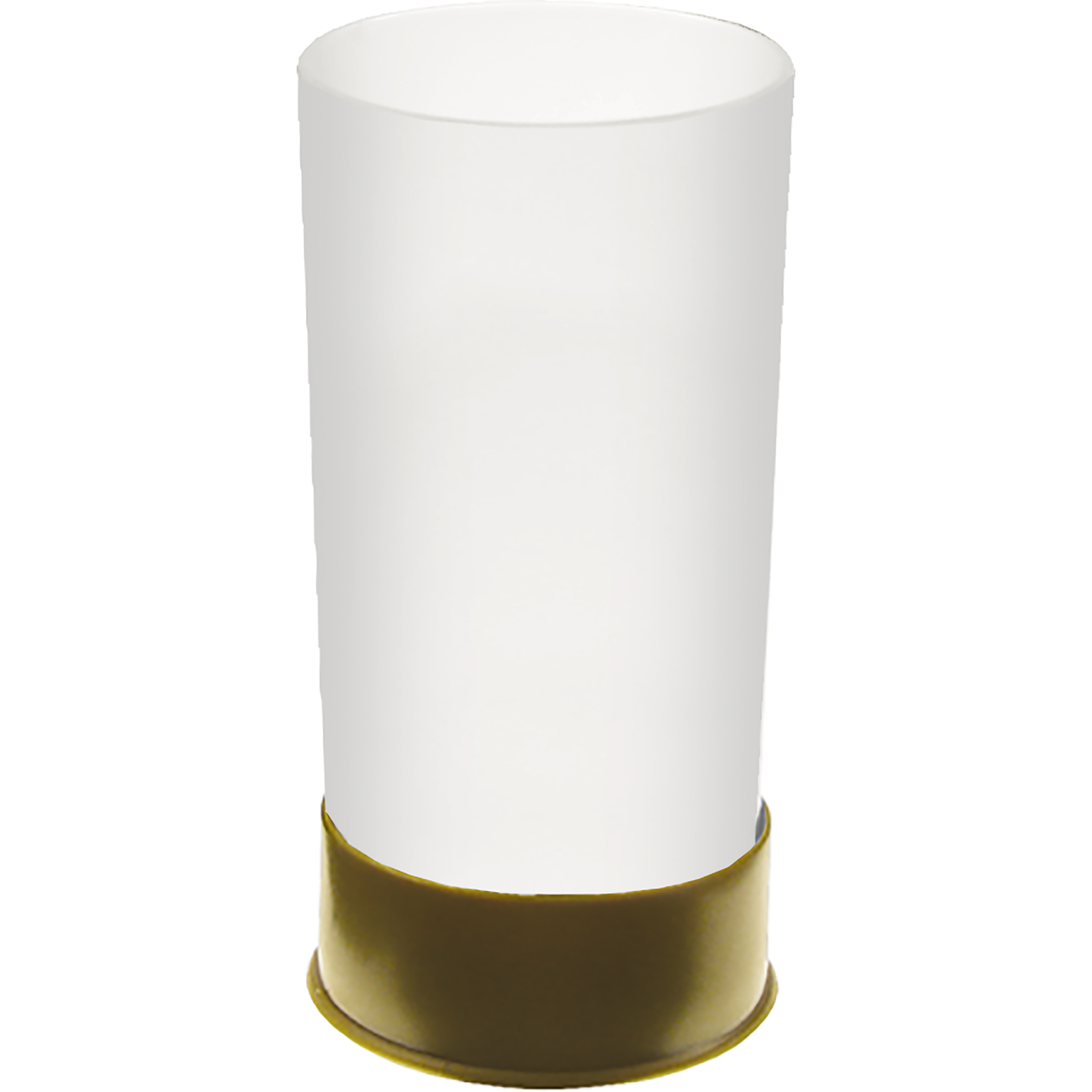1.5oz Plastic Shot Gun Shell Style Shooter Shot Glass 6