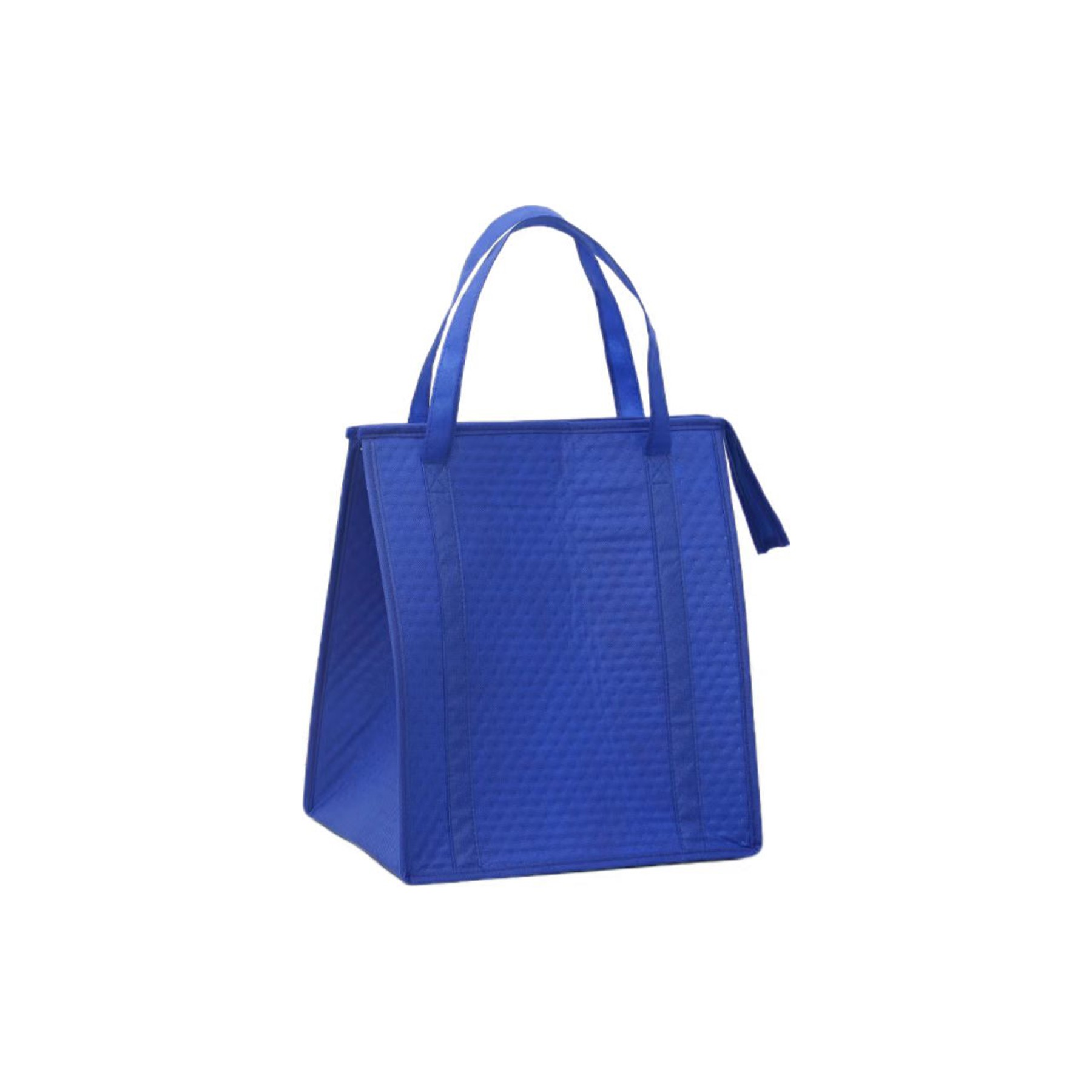 Non-Woven Fabric Insulated Bag 3