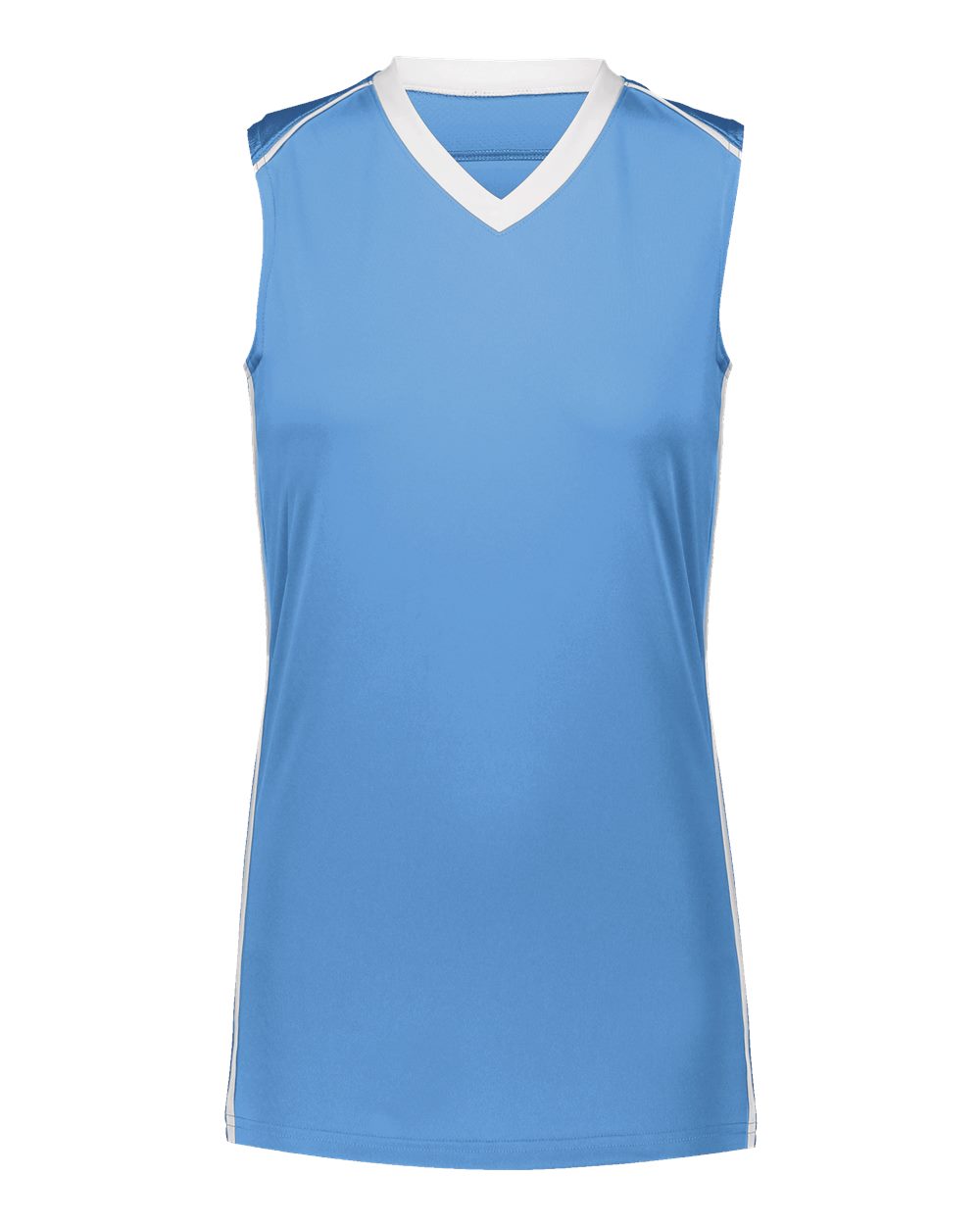Women's Rover Jersey - 1687 51