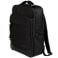 High Sierra Recycled Armagh Backpack 38