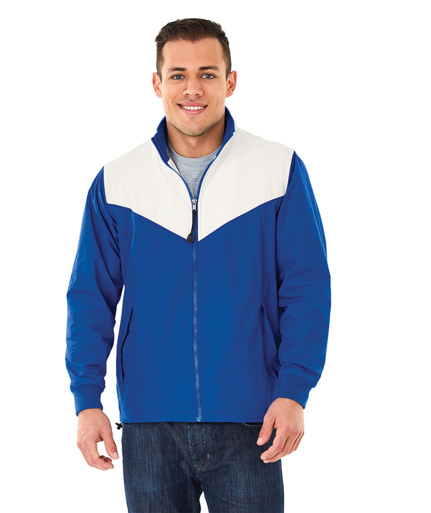 Championship Jacket 51