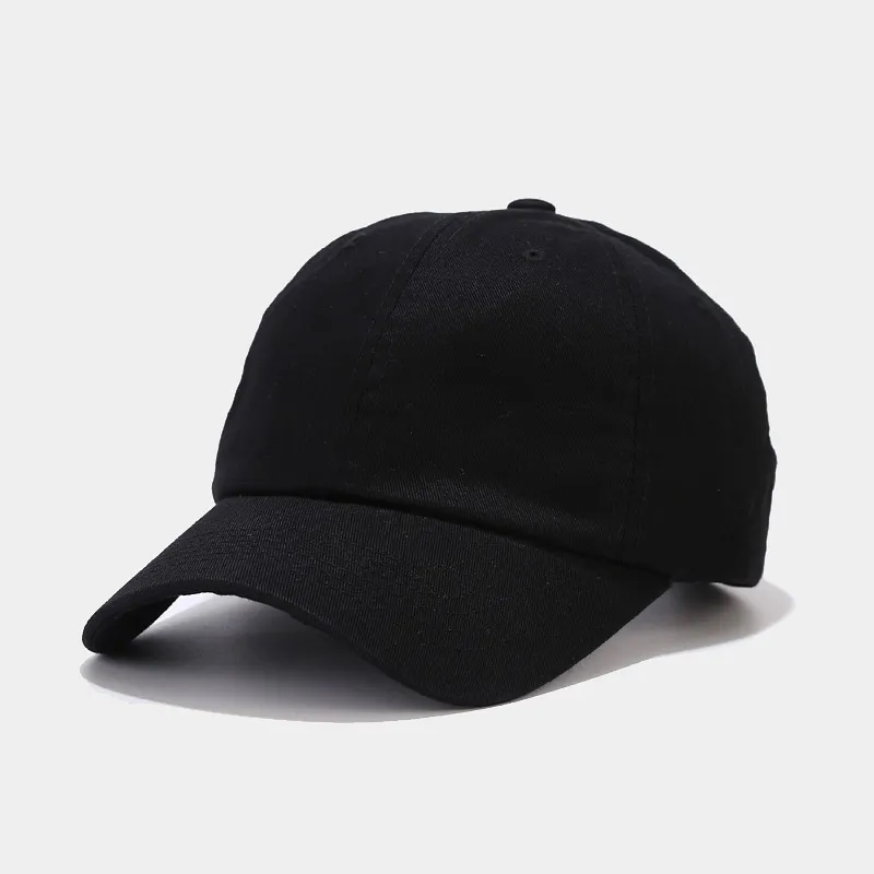 Dad Hat 4
