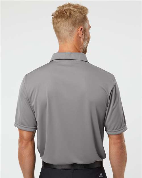 Unisex Vital Polo - 5017 6