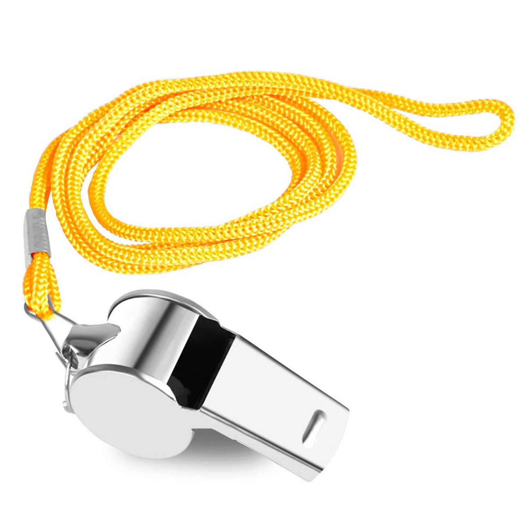Whistle Referees Whistle 2