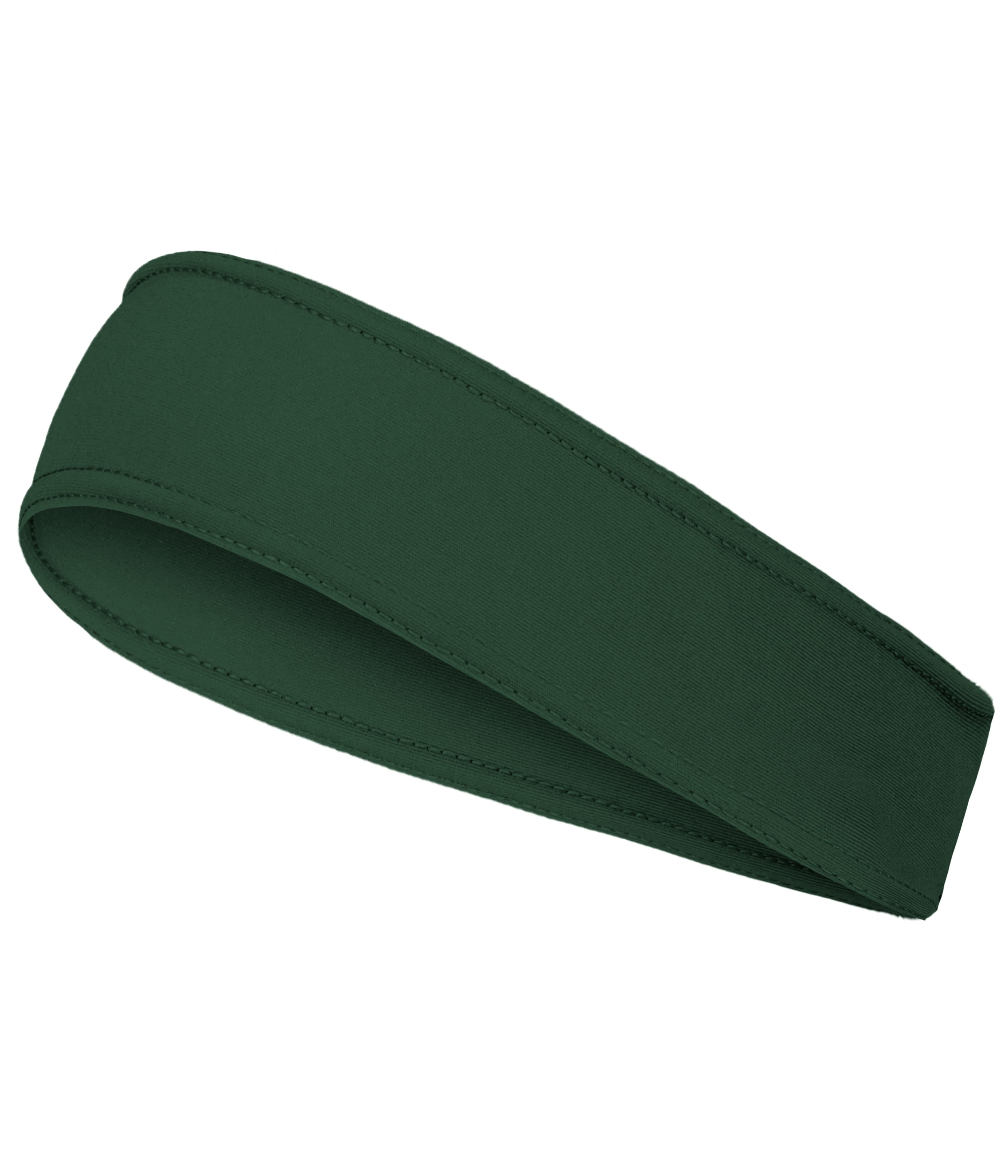 Headband 22