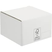 Whammo 2.0 Bluetooth Speaker 89