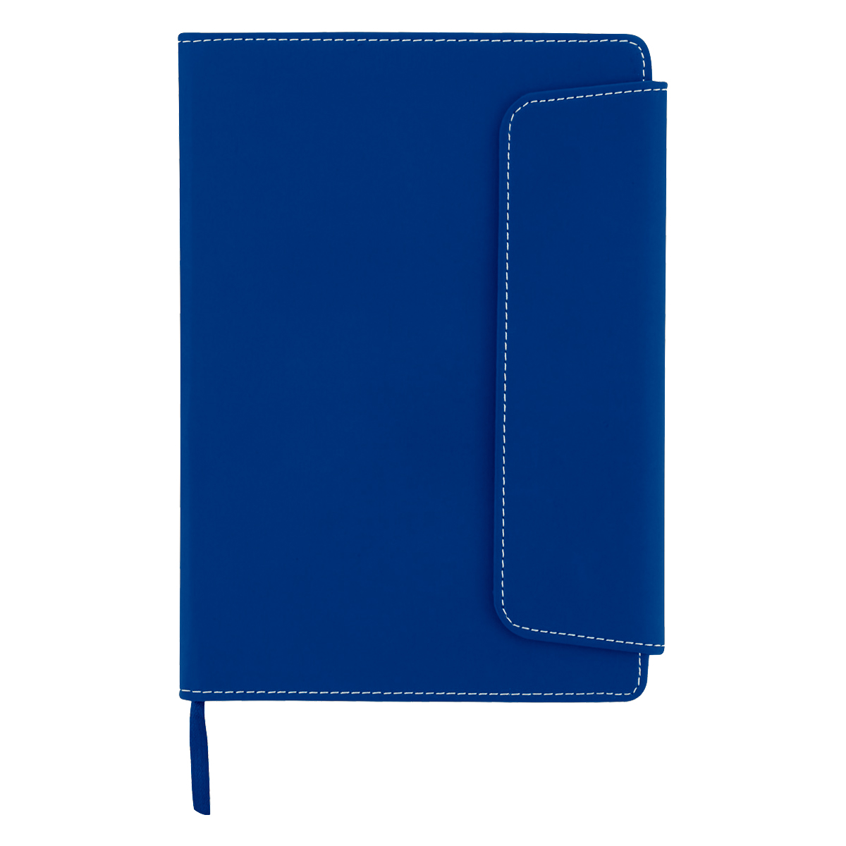 Geneva Journal 3