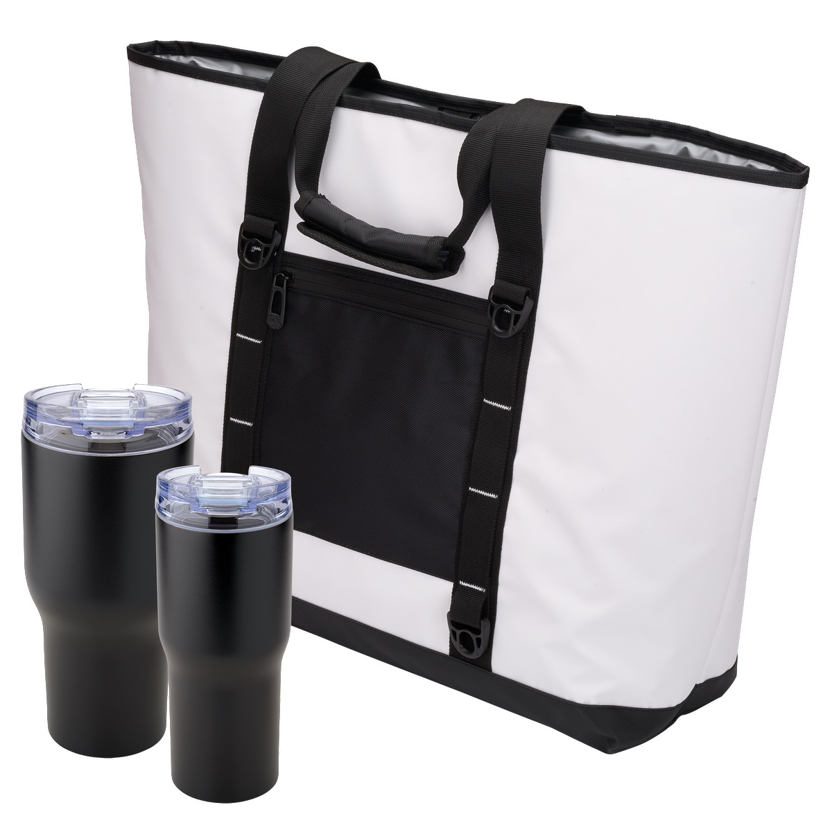 Urban Peak® BG368 Trail Gift Set 14