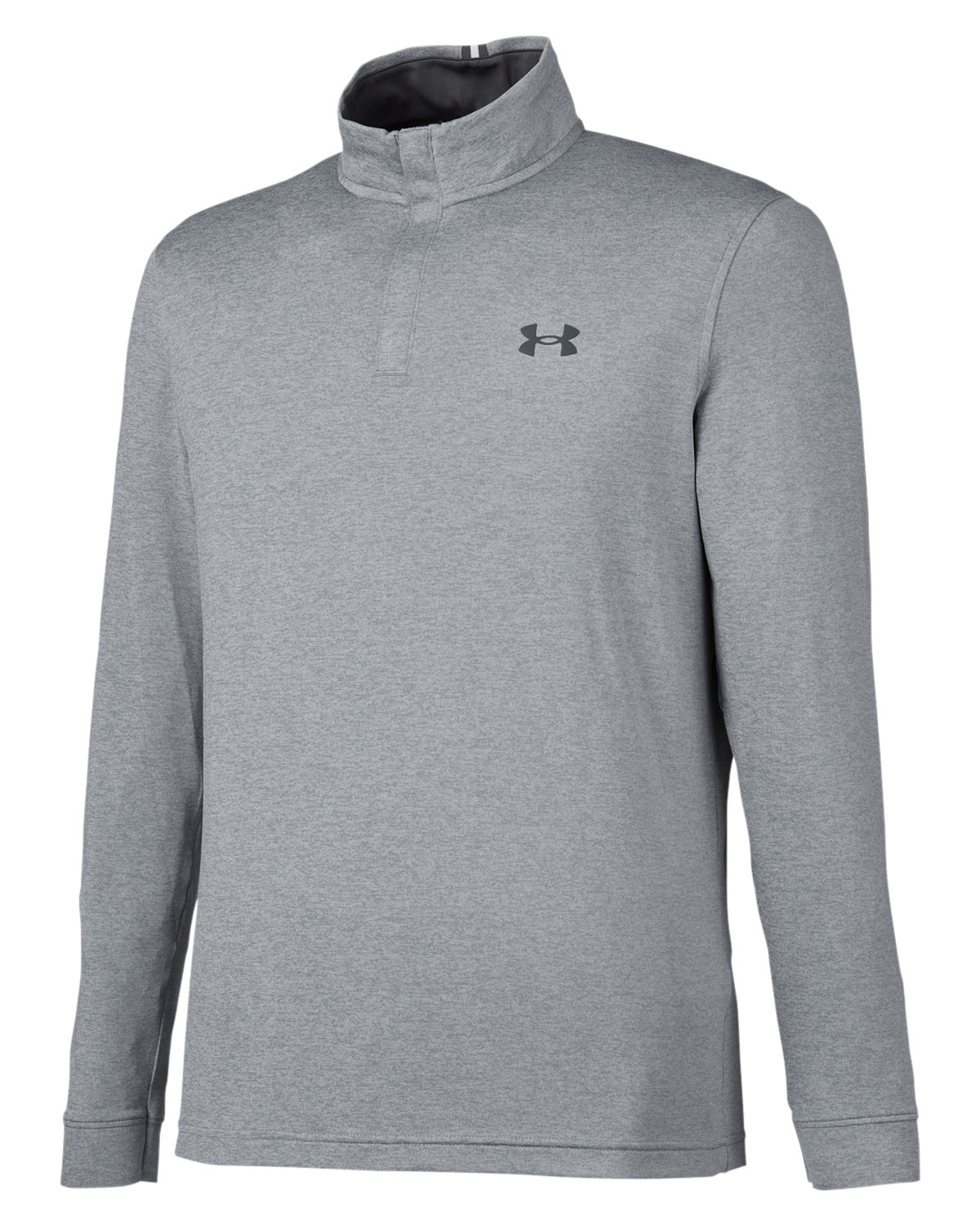 Men's Playoff Quarter-Zip