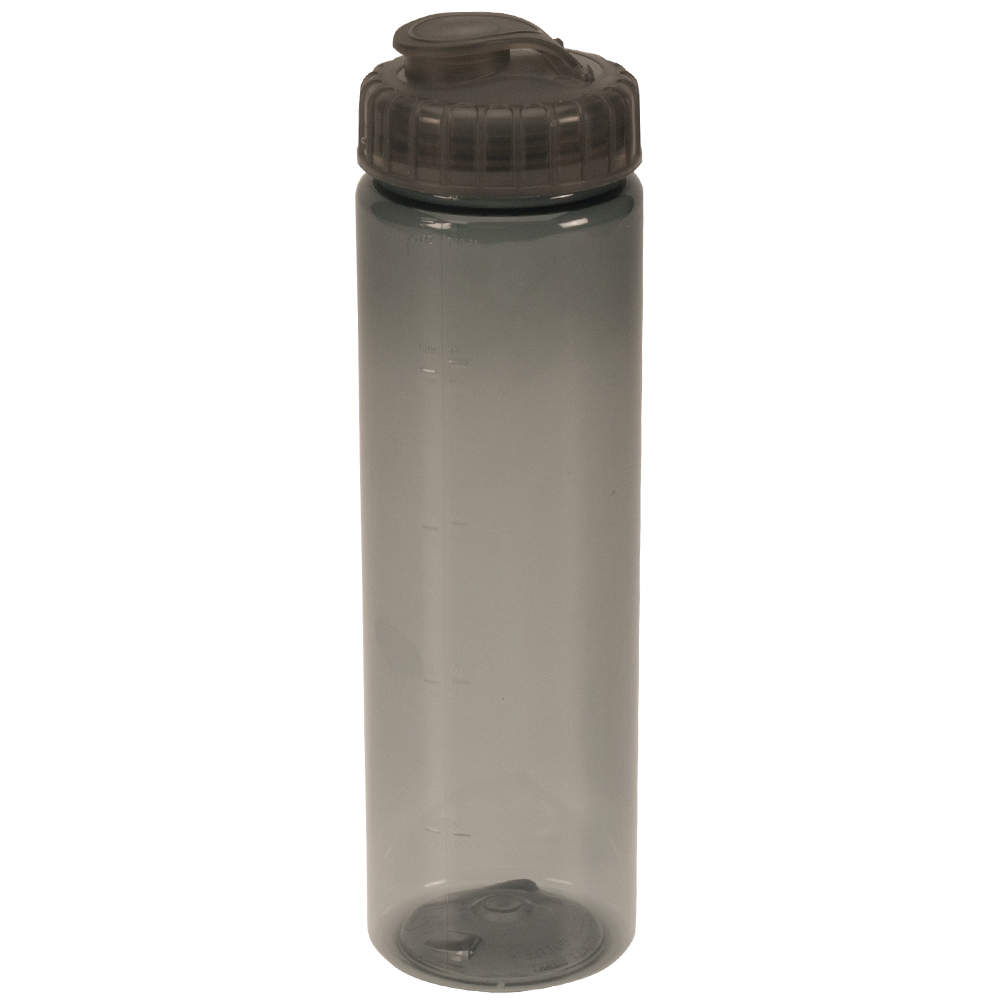 26 oz. Freedom Bottle, Super Sipper Top 10