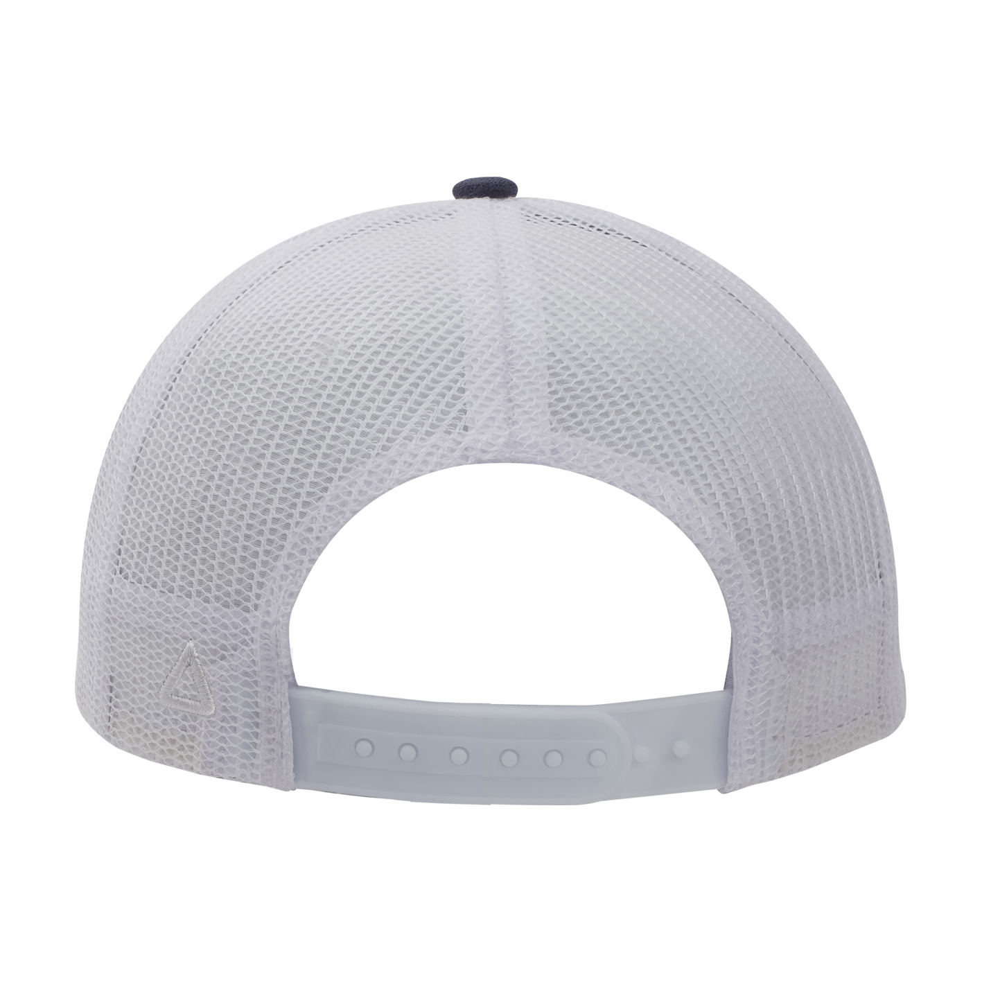 Ahead Brant Cap 65