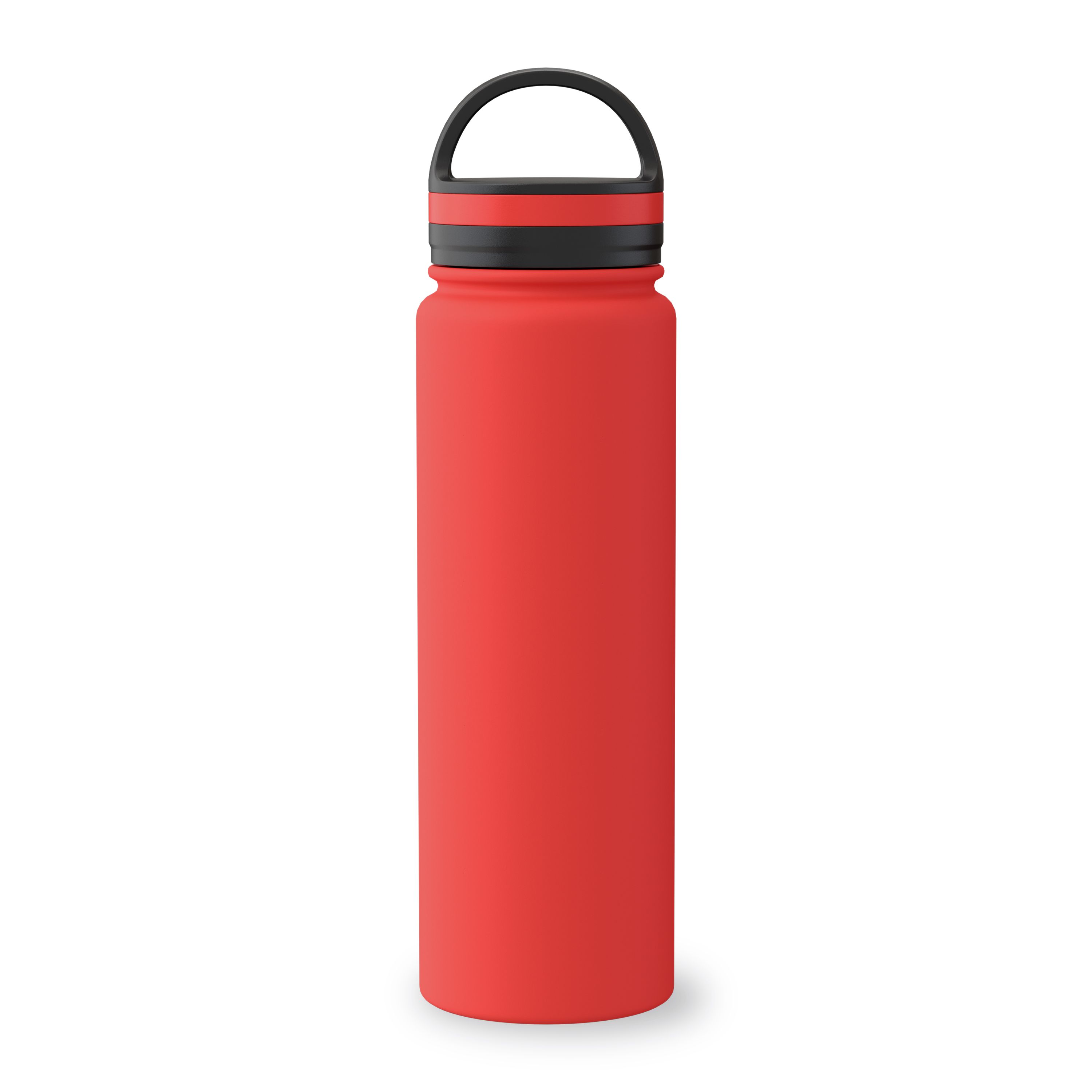 Free Spirit Bottle Call Of The Wild Stainless Steel Bottle 108