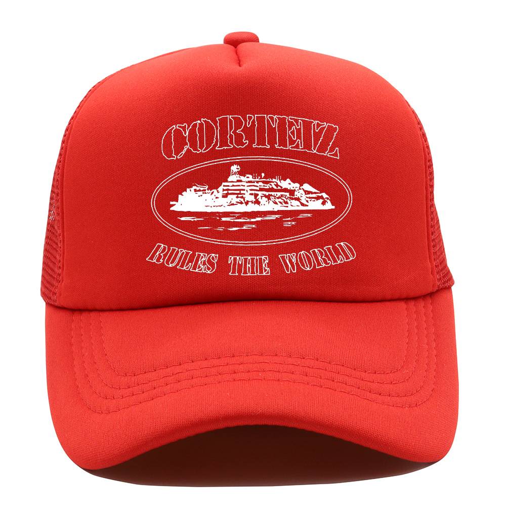 Baseball Cap for Women Men 4