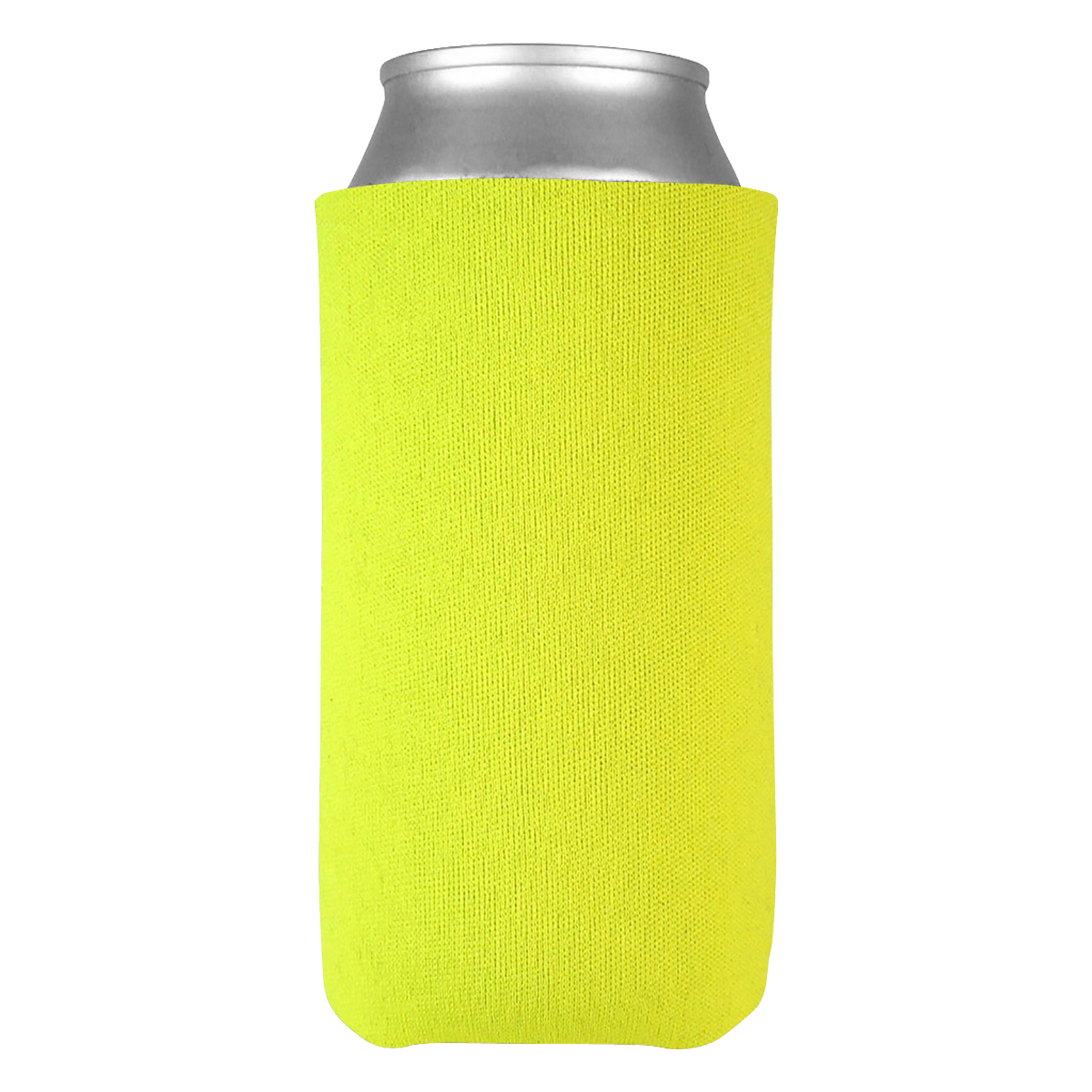 8 Oz. Slim Kan-Tastic, custom koozie with logo imprint 41