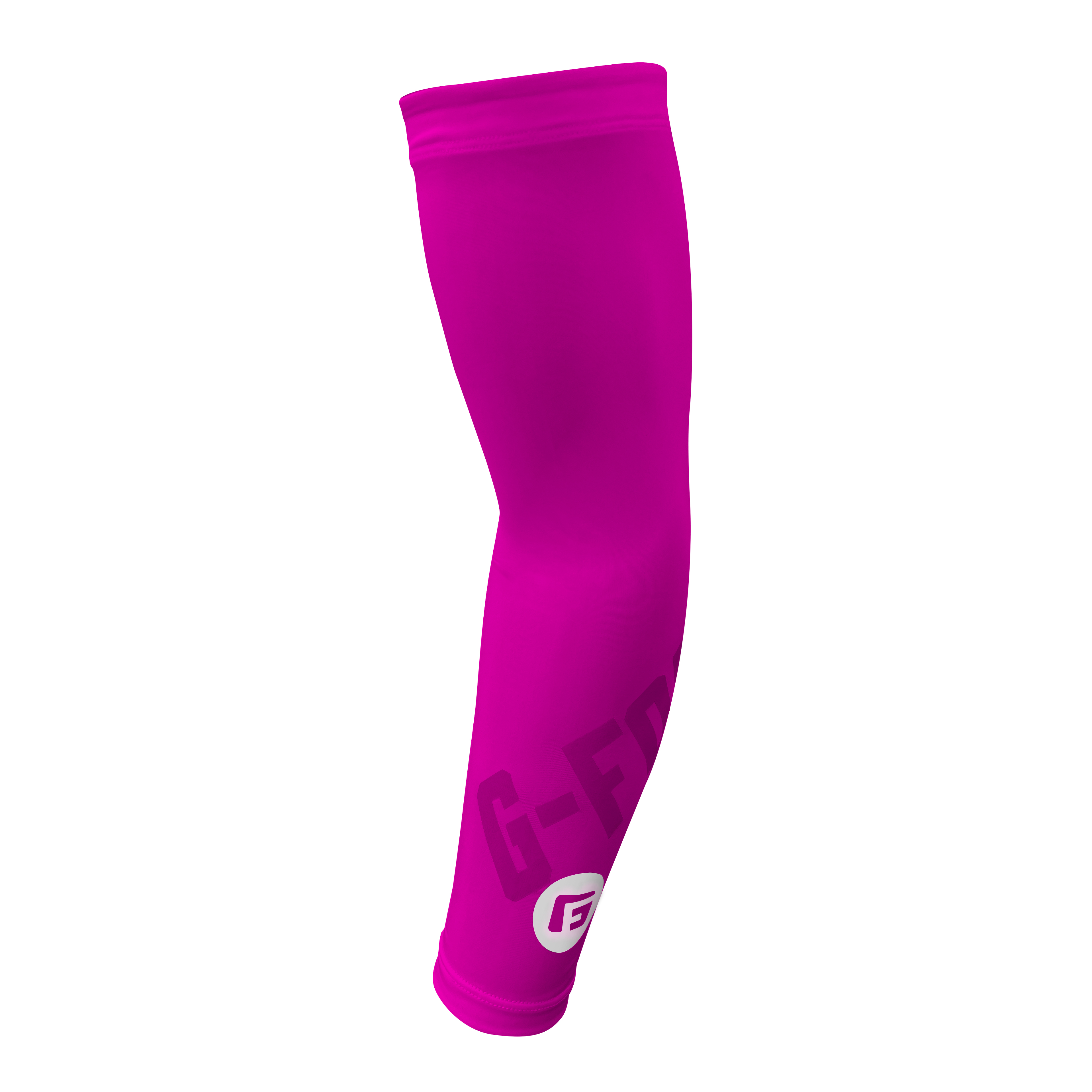 Compression Arm Sleeve 6