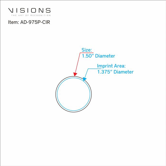 The Drop Add-on 7