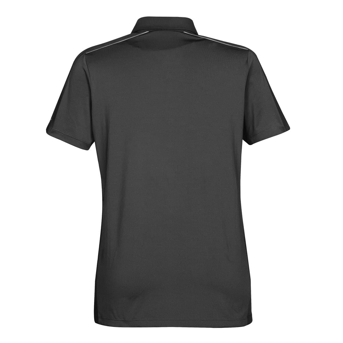 Stormtech Women's Optic Technical Polo 1