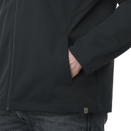 LEFROY Eco Softshell Jacket - Men's 97