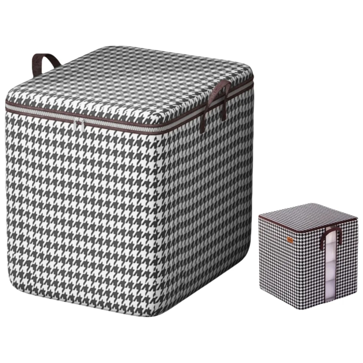 Large Capacity Storage Bag 2