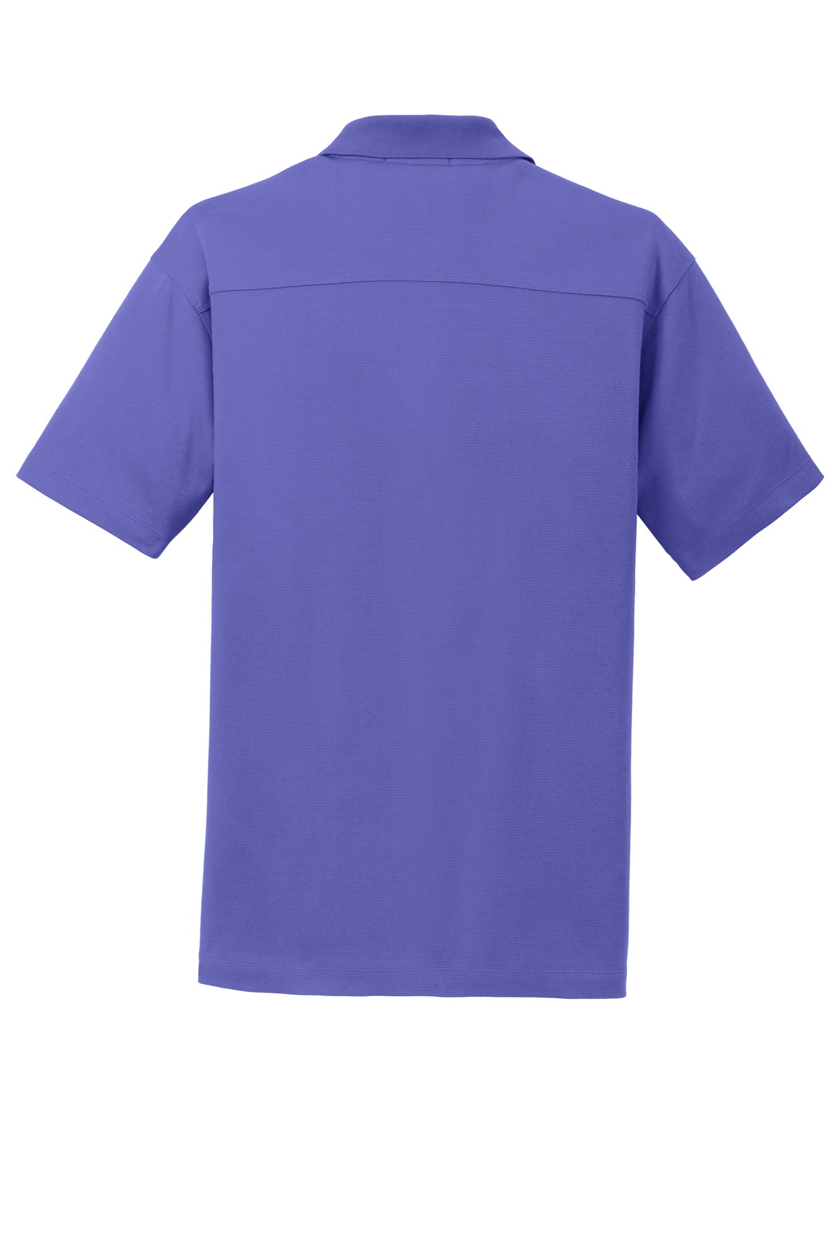 Port Authority Rapid Dry Mesh Polo. K573 4