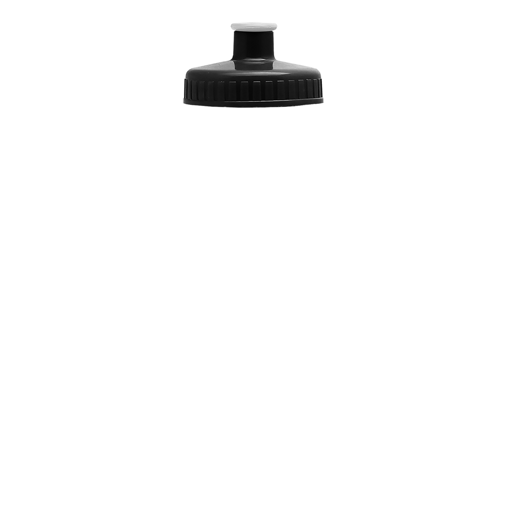 The Omni - 20 oz. Bike Bottle Colors 6