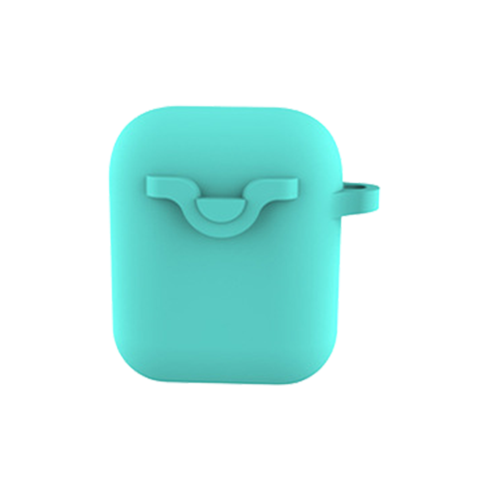 Case for Apple AirPods 1&2nd 24