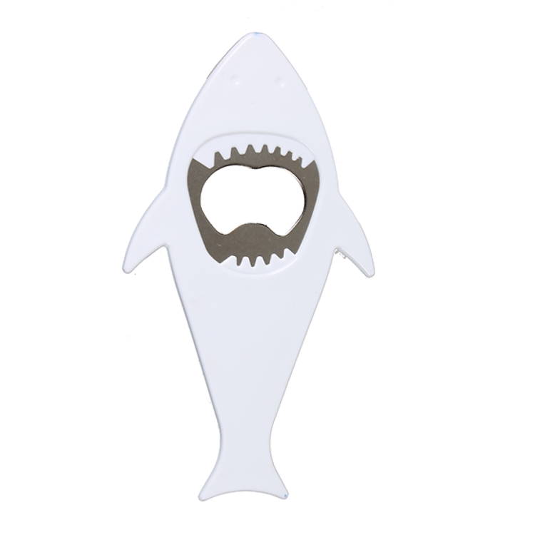 Shark Bottle Opener 1