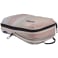 Thule Packing Cube Set 94