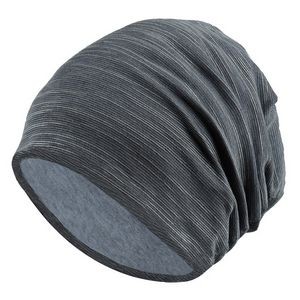 Beanie Hat 10