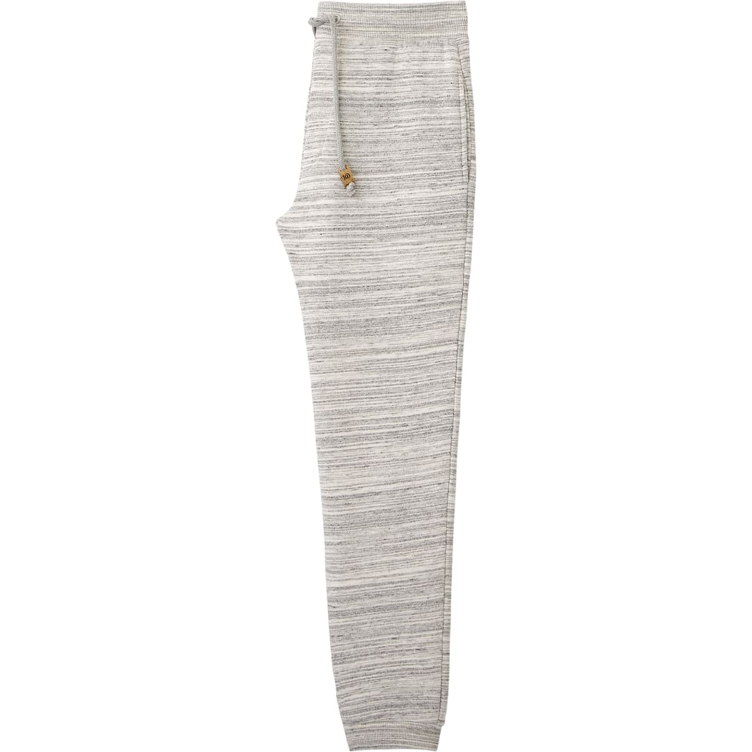 tentree Atlas Sweatpant - Men's 100