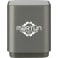 Light Up Logo Bluetooth Speaker 11