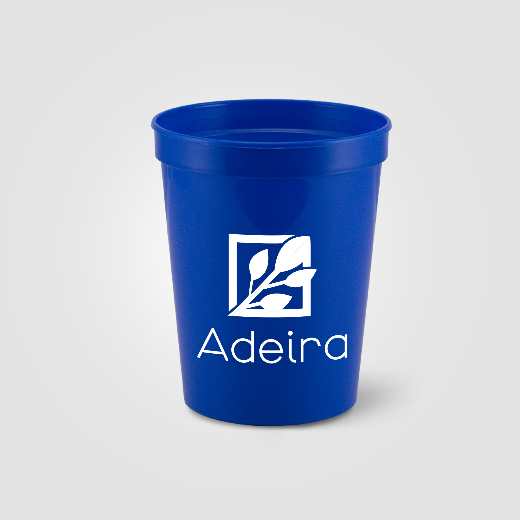 Touchdown - 16 oz. Stadium Cup 5